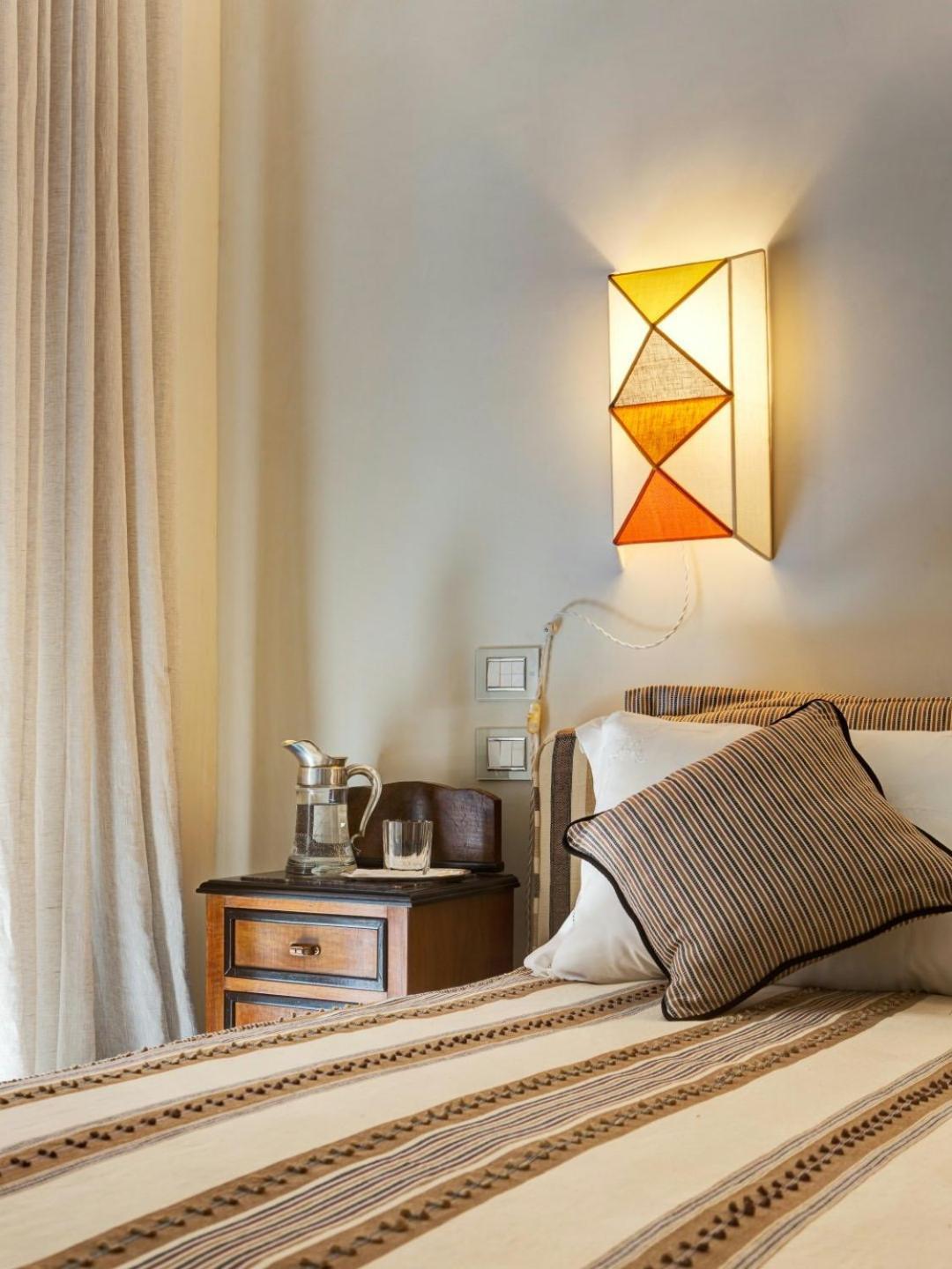 罗马Domus Domitia Luxury Living公寓 外观 照片